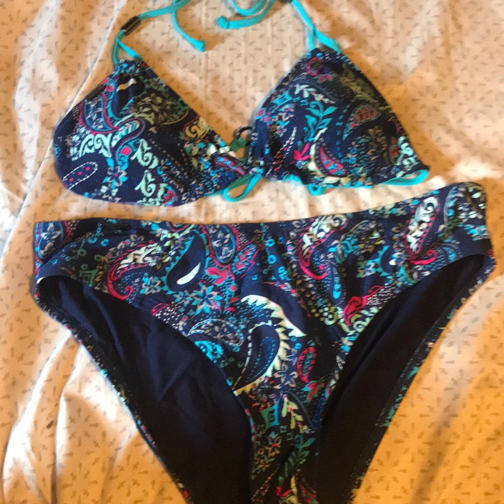 Bikini